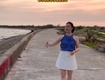 Hot     sở hữu ngay lô đất biển đẹp   giá tốt  ...
