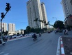 Hiếm có   sun square lê đức thọ 100m2   3pn   lô góc 3...