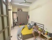 Nhà chính chủ giá tốt vị trí đẹp tại phố quan nhân, trung hoà,...