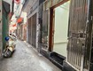 nhà lê quang đạo   view sân mỹ đình   4 ngủ   giá chỉ...