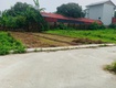 Hot     sở hữu ngay lô đất đẹp   giá tốt   vị...