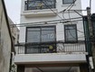 Chuyển hướng kinh doanh mình cần bán gấp nhà ở kết hợp kinh doanh. 