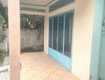 Bán nhà cấp 4   đầu tư sinh lời   chủ cần bán nhanh 