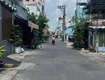 Bán nhà mặt phố lê quang sung, q.6. dt 42m2, 2 tầng, 3pn. sổ hồng, giá 6.5 tỷ....
