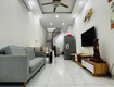 Lô góc vài bước ra ô tô, đại lộ thăng long full nội thất...