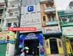 Siêu sản phẩm, căn duy nhất bán vị trí ngay đào duy từ quận 10  4x14m ...