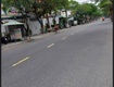 Chào bán lô gốc hồ thấu và hà kỳ ngộ,dt 300m2,ngang 10m 