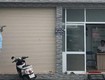 Bán mặt tiền hiếm phạm thế hiển ngang 7m chỉ 12 tỷ 