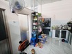 Căn góc 2mt   ngang bề thế 6,9m   ngay đh maketing   cư xá...