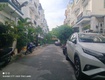 Bán biệt thự ngang lớn 5.8m khu vip hà huy giá gần ngã tư ga, 68m2, 4 tầng,...