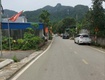 Đất vàng ven hà nội cần bán 