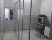 Mặt phố thúy lĩnh, vỉa hè 5m   kinh doanh đỉnh, dt 71m, giá gần 14 tỷ...