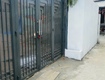 Lô đất đường nguyễn công trứ . dt:87m , ngang 7m 