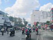 Nhà 6 tầng sát mặt tiền phạm hùng phòng khám hoặc chdv chỉ 13 tỷ...