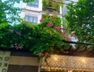Ngọc thụy,long biên 35tỷ 170m mặt tiền 9m dân xây thang máy,ngõ ô tô