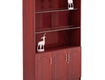 Tủ tài liệu Hòa Phát DC1350H12 