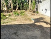 Lô đất kiệt oto nguyễn phú hường , dt:100m , ngang 5m5 