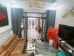 Bán nhà mới gấp tăng nhơn phú a xe hơi tránh tặng nội...