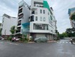 Cực hiếm đất tđc ngọc thụy vị trí vàng đường 12m ...