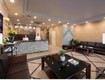 Bán khách sạn cạnh marriott 6 sao, 275 tỷ, 300m2, 52pn, mặt tiền 11m, dt 2 tỷ/th