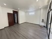 Ô tô tránh, phân lô phạm tuấn tài 52m 7t thang máy, mt 5m, chỉ 29 tỷ