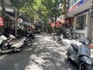 Bán nhà nguyễn tuân thanh xuân, 60m2 8t thang máy, vỉa hè oto tránh kinh doanh, chỉ 28.3...