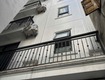 Xuân la, tây hồ, 32m2, mt 6m, 5t, chỉ 9 tỷ 