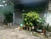 nhà đẹp giá tốt hẻm 45, kp2, bình hưng hòa, bình tân 4 tỷ7...