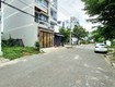 Bán nhà mặt phố kd đào tông nguyên, nhà bè: 4 tầng, giá 6.9 tỷ, 