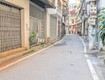 an cư chuẩn đẹp   lô góc   5 tầng   sát đại học công...