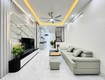 Trần quốc vượng, cầu giấy, 30m2, 5t, mt 3.5m, chỉ 7.4 tỷ