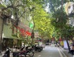 Bán nhà thanh xuân, 8 tầng thang máy ô tô tránh, vỉa hè kinh doanh đa dạng, nhỉnh...