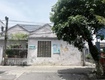 Lô đất mặt tiền phan bôi . dt:64,6m . ngang 5m 