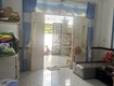 Bán nhà 2 tầng dĩ an,shr đường 02 xe hơi,gần chợ tân bình,tphcm mới