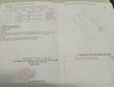 Bán lô góc 2 mặt thoáng xâm thị hồng vân diện tích : 61.7m2 lô...