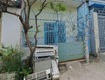 Giảm 100tr nhà c4 hxt 54m2, vuông tân thới nhất 01 q12