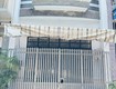 Giảm 200tr nhà 2 tầng hxh 36m2, vuông nguyễn thị đặng q12