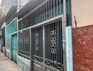 Giảm sốc 700tr  nhà c4 59m2   nguyễn thị huê hm 