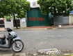 Ngọc thụy,long biên 35tỷ 110m vỉa hè rộng, ô tô kinh doanh,cho thuê