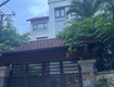 Ngọc thụy,long biên 36tỷ 190m mặt tiền 8m dân xây thang máy,ngõ ô tô