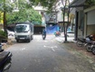 56m man bồi   gốc găng bala hà đông   chỉ hơn 12 tỷ  ...