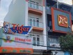 Siêu phẩm mt phan xích long 5 tầng giá bằng đường hoa rẻ hơn tt 5 tỷ 