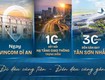 Sốt hửu ngay căn  chuẩn nhật ttavio dĩ an bình chỉ 9 triệu/ tháng. 