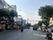 Ngộp bank giảm sốc 4.5 tỷ đất thổ cư  mặt tiền   433m2   ngang...