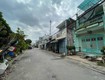 Bán nhà 84m2 ngang 4.2m hẻm xe tải 10m đường âu cơ tân phú...