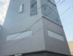 Bán nhà 2mt hồ biểu chánh, p.11, 6.5x7m, 1t 1l 2l st, 3pn, 3wc, 9.75 tỷ,tl