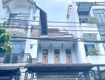 Biệt thự mặt tiền khu vip bên sông sài gòn 120m ngang 8m ...
