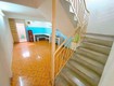 Bán nhà 2mt hxh nguyễn đình chiểu, p.4, 3.6x16m, 1 trệt, 1 lầu, 2pn, 2wc, 7.95 tỷ, tl...