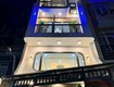 Bán nhà phan huy ích, p.14, 4x17m, 1t 1l 3l st, 5pn, 6wc, 7.9 tỷ, tl