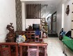 Bán nhà hoa hậu   có 1 0 2   tân quý   tân phú...